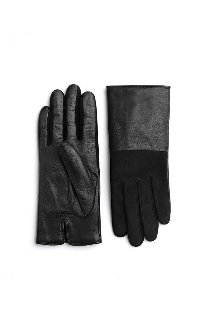 Rag & Bone - Division Glove - Black - S