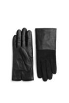 Rag & Bone - Division Glove - Black - S