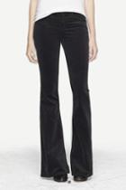 Rag & Bone - Bell - Charcoal - 23