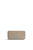 Rag & Bone - Zip Around Wallet - Stone - One Size