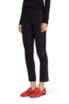 Rag & Bone - Dani Pant - Black - 00