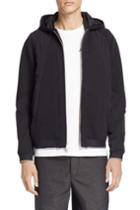 Rag & Bone - Raidd Jacket - Black - Xs