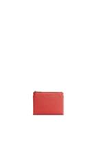 Rag & Bone - Key Pouch - Crimson - One Size