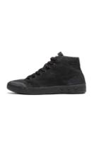 Rag & Bone - Mens Standard Issue High Top - Black - 41 / 8