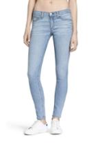 Rag & Bone - Skinny - Clean Birdie - 23