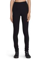 Rag & Bone - Sammy Legging - Equestrian - 00