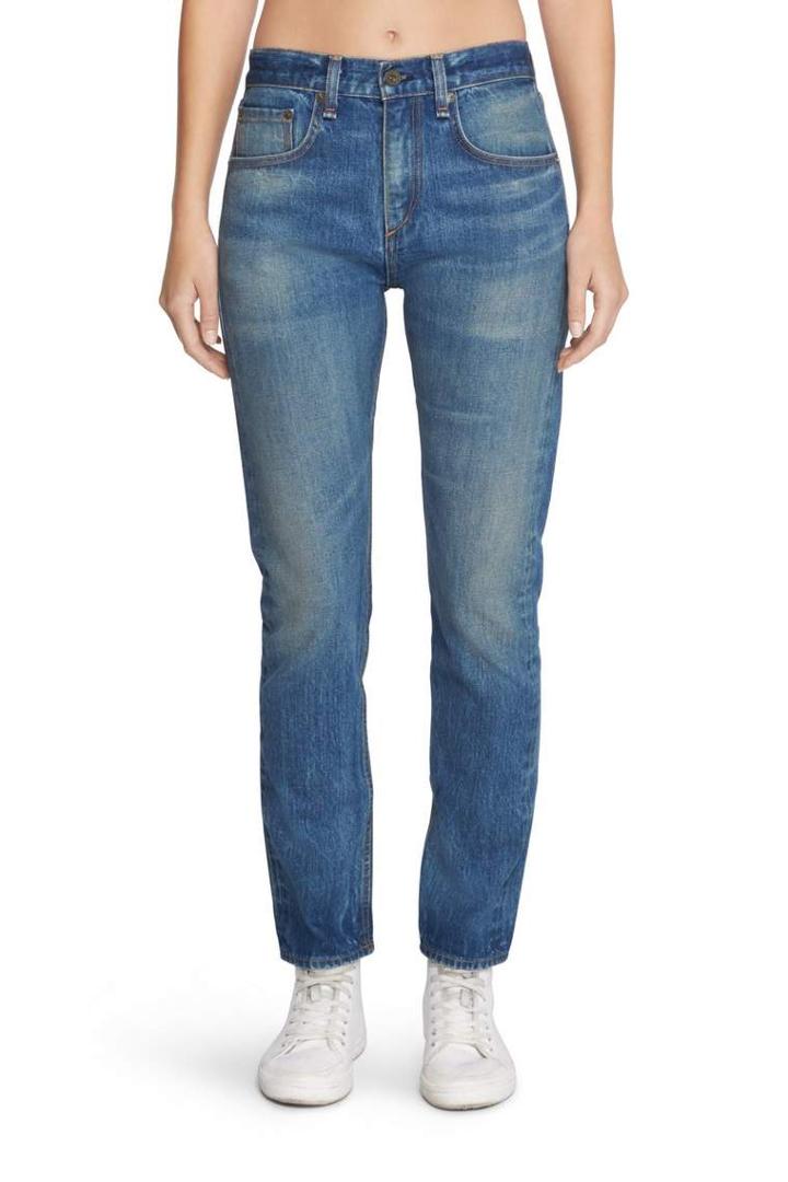 Rag & Bone - Marilyn - Lucile - 23