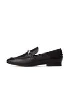 Rag & Bone - Cooper Loafer - Black Patent - 35 / 5