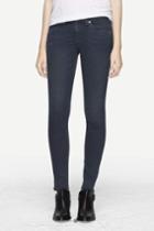 Rag & Bone - Skinny - Richmond - 23