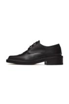 Rag & Bone - Kenton - Black - 35 / 5
