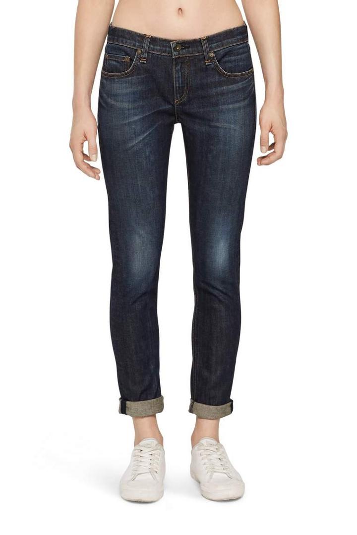 Rag & Bone - Dre - Snoqualmie - 23