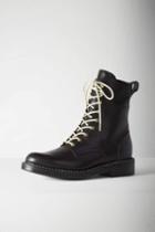 Rag & Bone - Emil Combat Boot - Black - 35 / 5