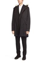 Rag & Bone - Bullett Jacket - Black - Xs