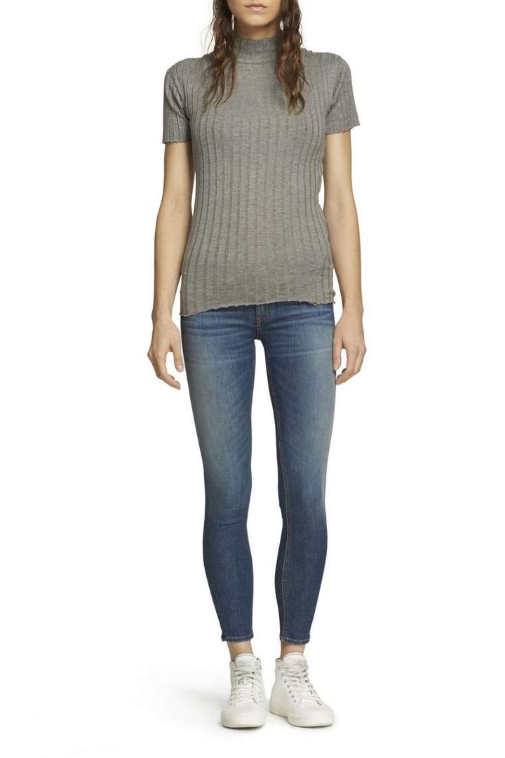Rag & Bone - Capri - Rae - 23