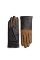 Rag & Bone - Division Glove - Taupe - S
