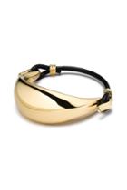 Rag & Bone - Bracelet - Brass - One Size