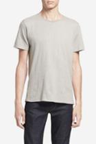 Rag & Bone - Graham Stripe Tee - 993 - Xs
