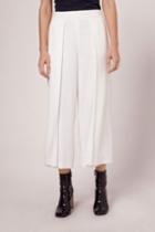 Rag & Bone - Rowe Pant - White - 00