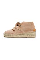Rag & Bone - Gena Espadrille - Macaroon - 35 / 5