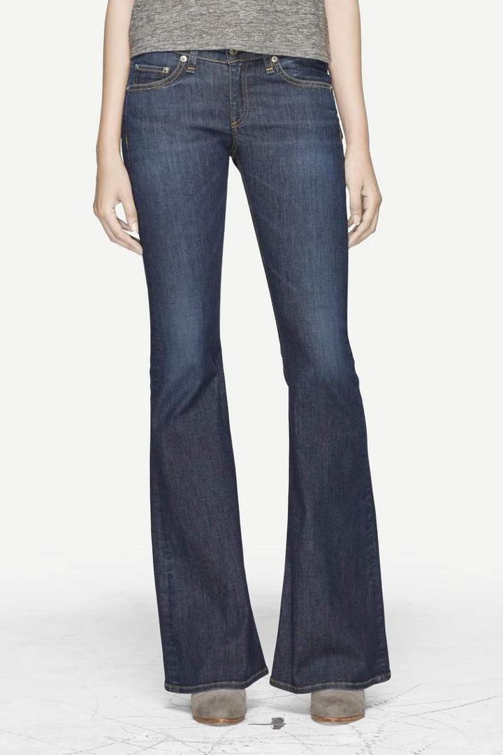 Rag & Bone - Bell - Haight - 23
