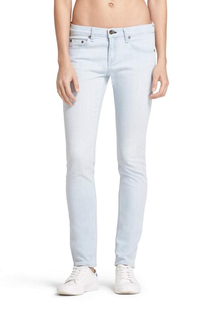 Rag & Bone - Dre - Ashling - 23