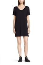 Rag & Bone - Melrose Dress - Black - Xxs