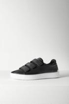 Rag & Bone - Kent Velcro Low - Black - 35 / 5