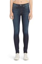 Rag & Bone - High Rise Skinny - Arlington - 23