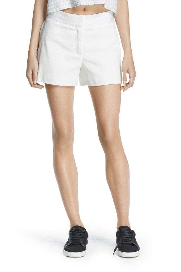 Rag & Bone - Willow Short - 105 - 00