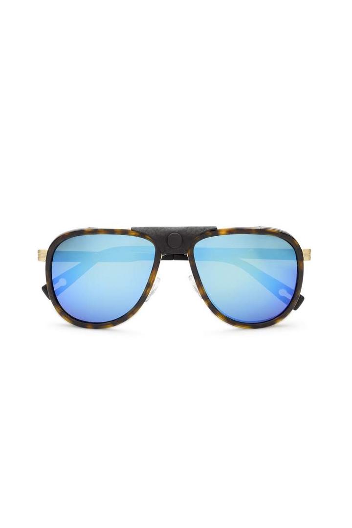 Rag & Bone - Glacier - Tortoise - One Size