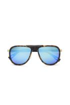 Rag & Bone - Glacier - Tortoise - One Size