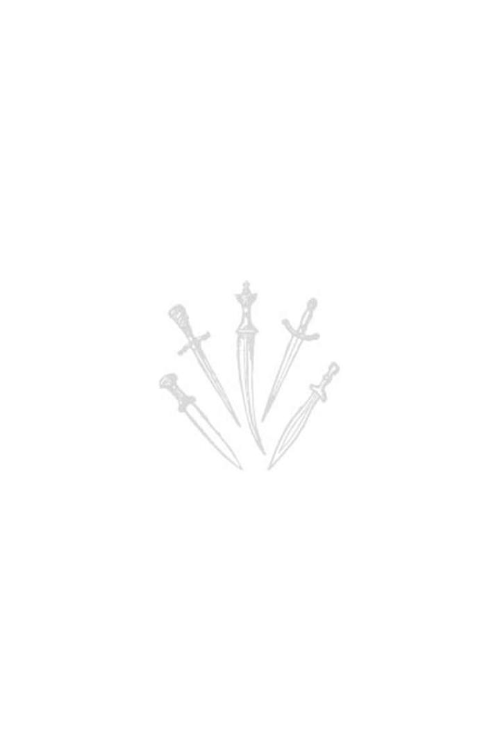 Rag & Bone - Crosby Continental - 001 - One Size