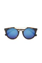 Rag & Bone - Cable Car - Tortoise - One Size
