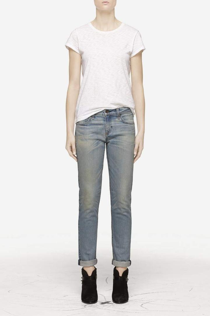 Rag & Bone - Dre - Langside - 23