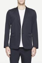 Rag & Bone - Reserve Blazer - Salute - 38