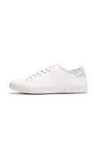 Rag & Bone - Mens Standard Issue Lace Up - White - 41 / 8