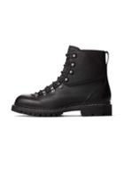 Rag & Bone - Vintage Hiker - Black - 41 / 8