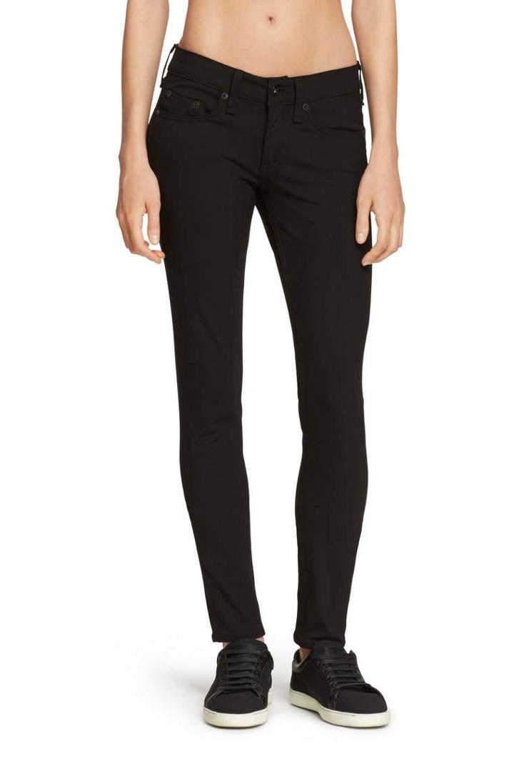 Rag & Bone - Skinny - Equestrian - 23