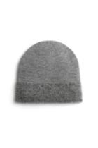 Rag & Bone - Mitzi Beanie - Grey - One Size