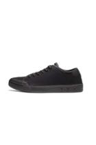 Rag & Bone - Mens Standard Issue Lace Up - Black - 41 / 8