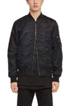 Rag & Bone - Manston Jacket - Black - M