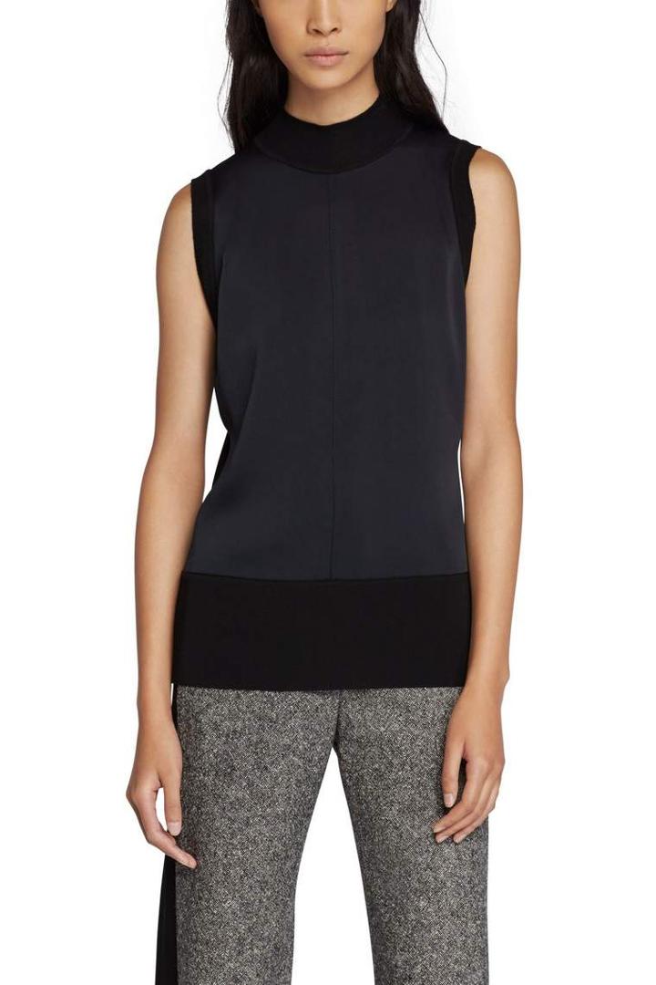 Rag & Bone - Darcie Tank - Salute - Xxs
