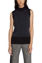 Rag & Bone - Darcie Tank - Salute - Xxs