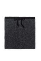 Rag & Bone - Francesca Snood - Navy - One Size