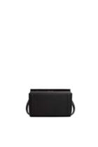 Rag & Bone - Aston Mini Crossbody - Black - One Size