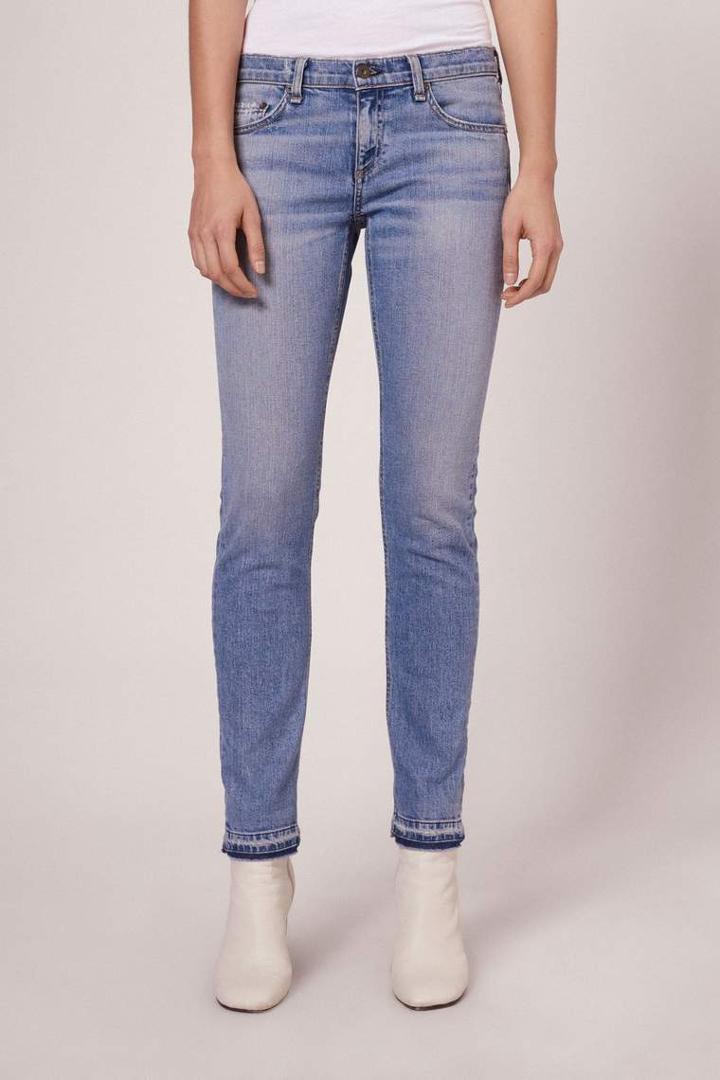 Rag & Bone - Dre - Kingston - 23
