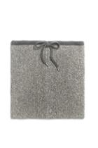 Rag & Bone - Francesca Snood - Ivory - One Size