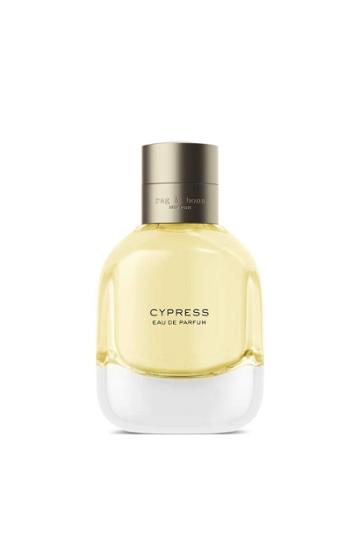 Rag & Bone - Cypress 50ml - Cypress Eau De Parfum - One Size