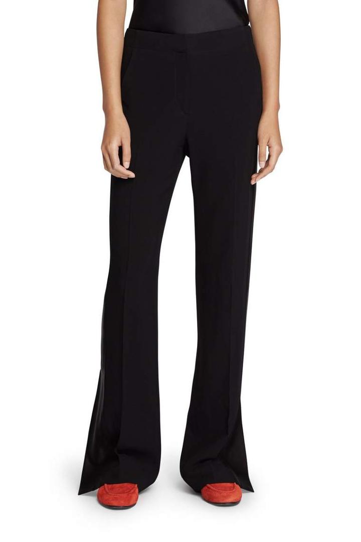 Rag & Bone - Abel Pant - Black - 00