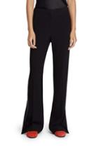 Rag & Bone - Abel Pant - Black - 00